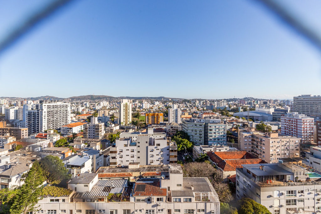 Apartamento, 2 quartos, 81 m² - Foto 13