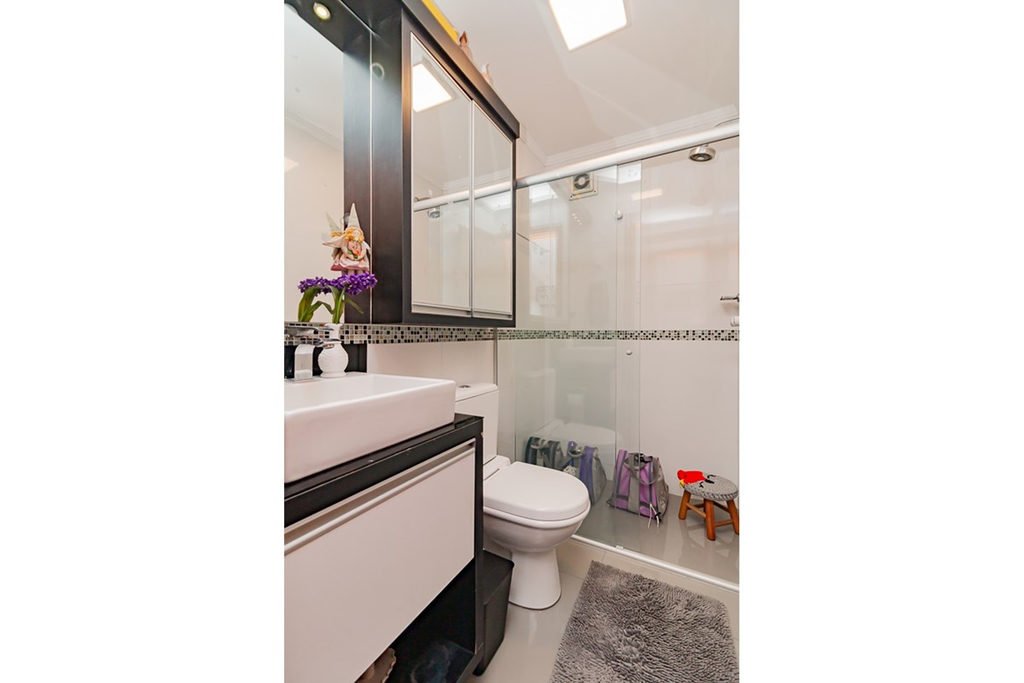Apartamento para venda no bairro Rio Branco em Porto Alegre