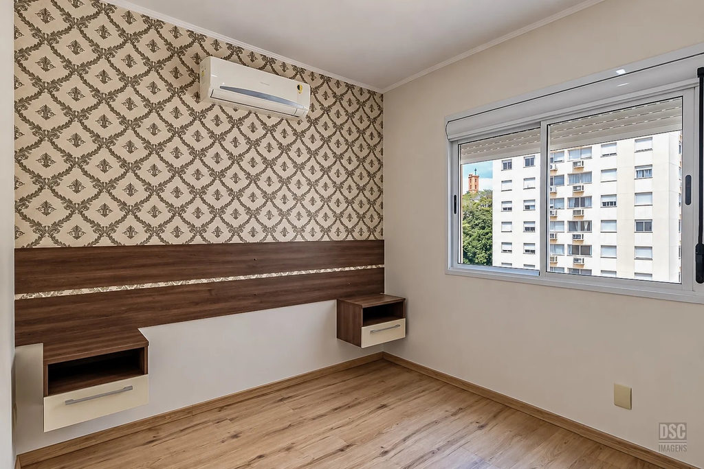 Apartamento, 2 quartos, 66 m² - Foto 17
