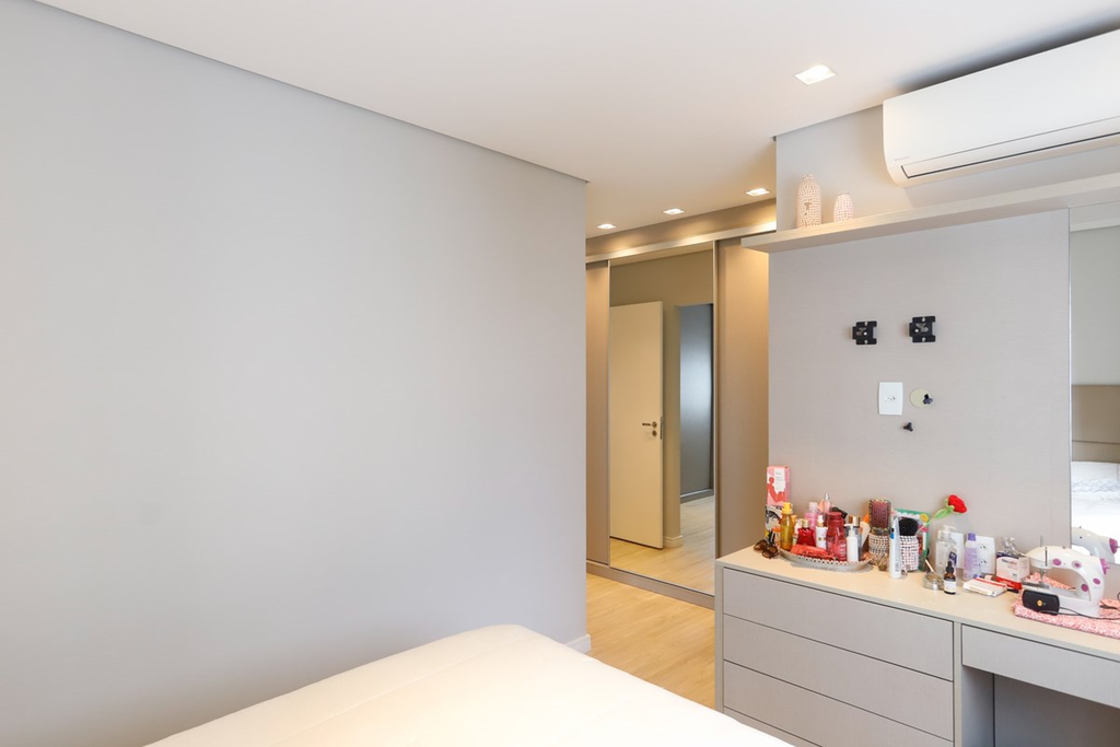 Apartamento de 3 quartos, 103m² no bairro Barra Funda, em São Paulo | Eu Corretor