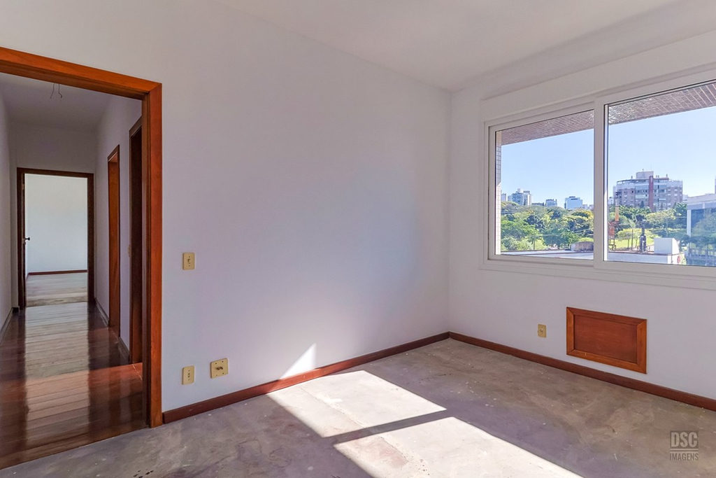 Cobertura Duplex para venda no bairro Petrópolis em Porto Alegre