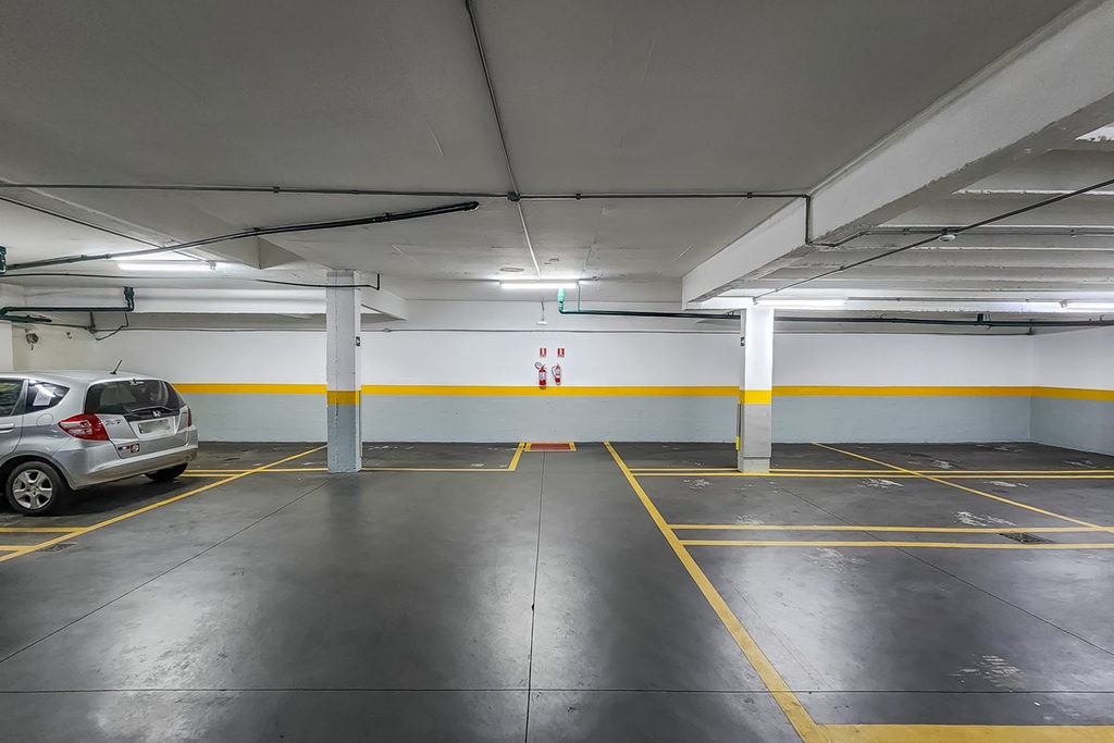 Apartamento, 2 quartos, 87 m² - Foto 15