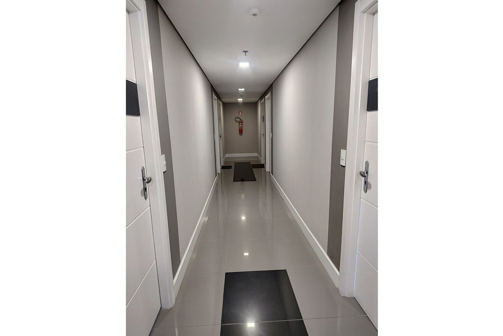 Sala para venda no bairro São Sebastião em Porto Alegre