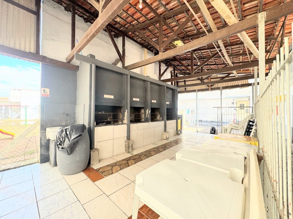 Apartamento para venda no bairro Humaitá em Porto Alegre