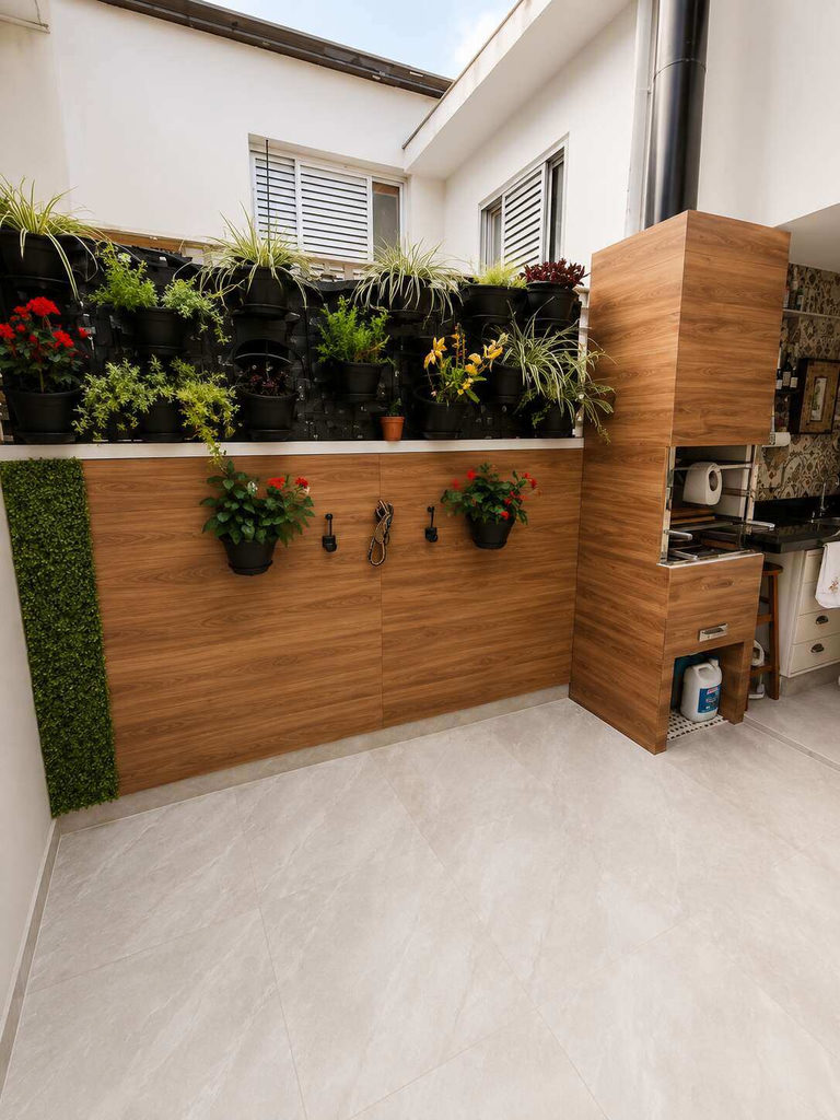 Casa, 3 quartos, 145 m² - Foto 15