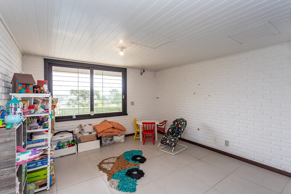 Casa para venda no bairro Teresópolis em Porto Alegre