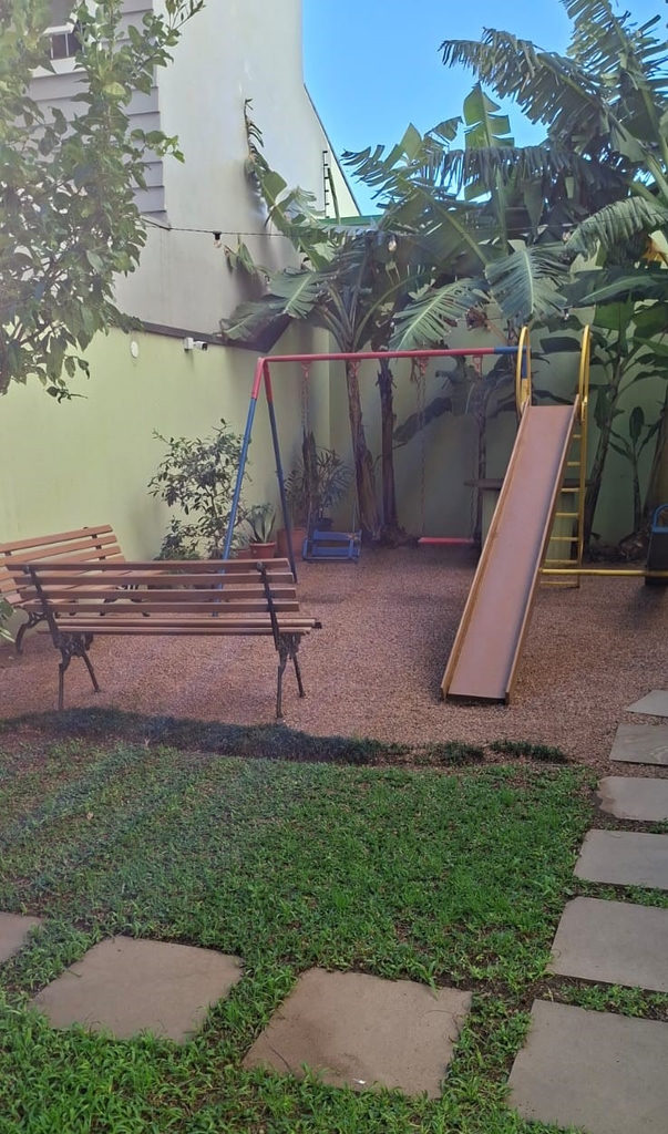 Apartamento para venda no bairro Centro em Esteio