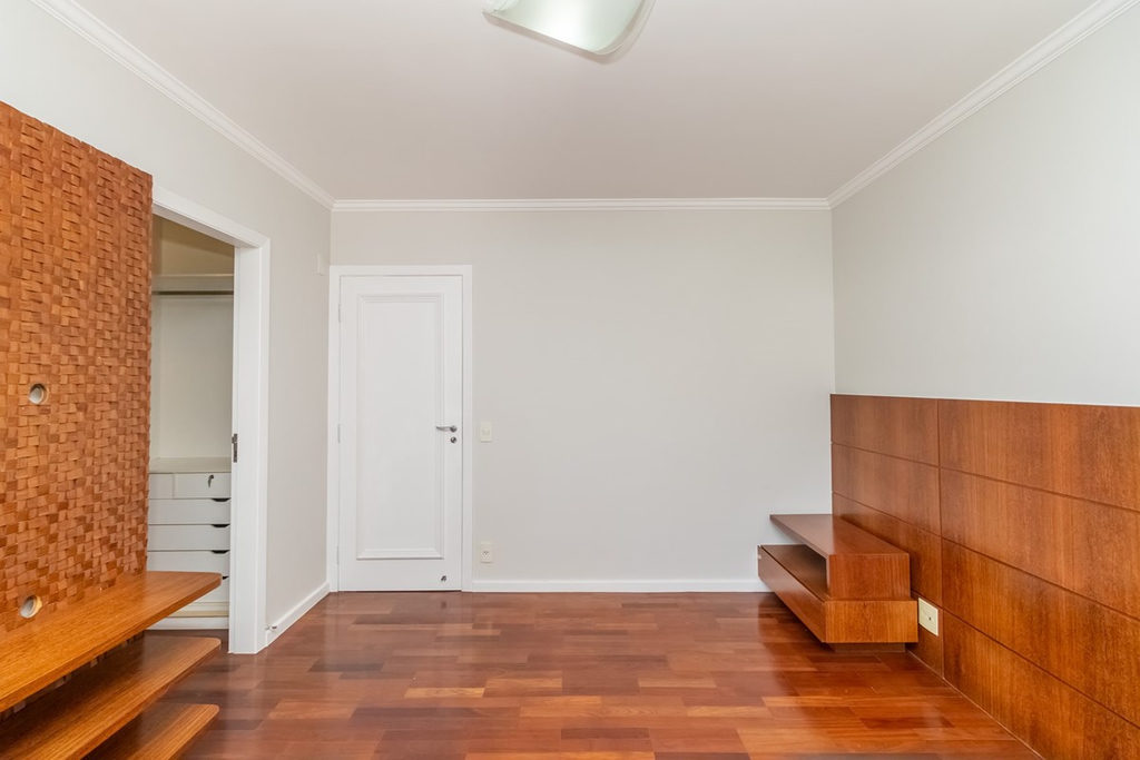 Casa de Condomínio, 4 quartos - Foto 68