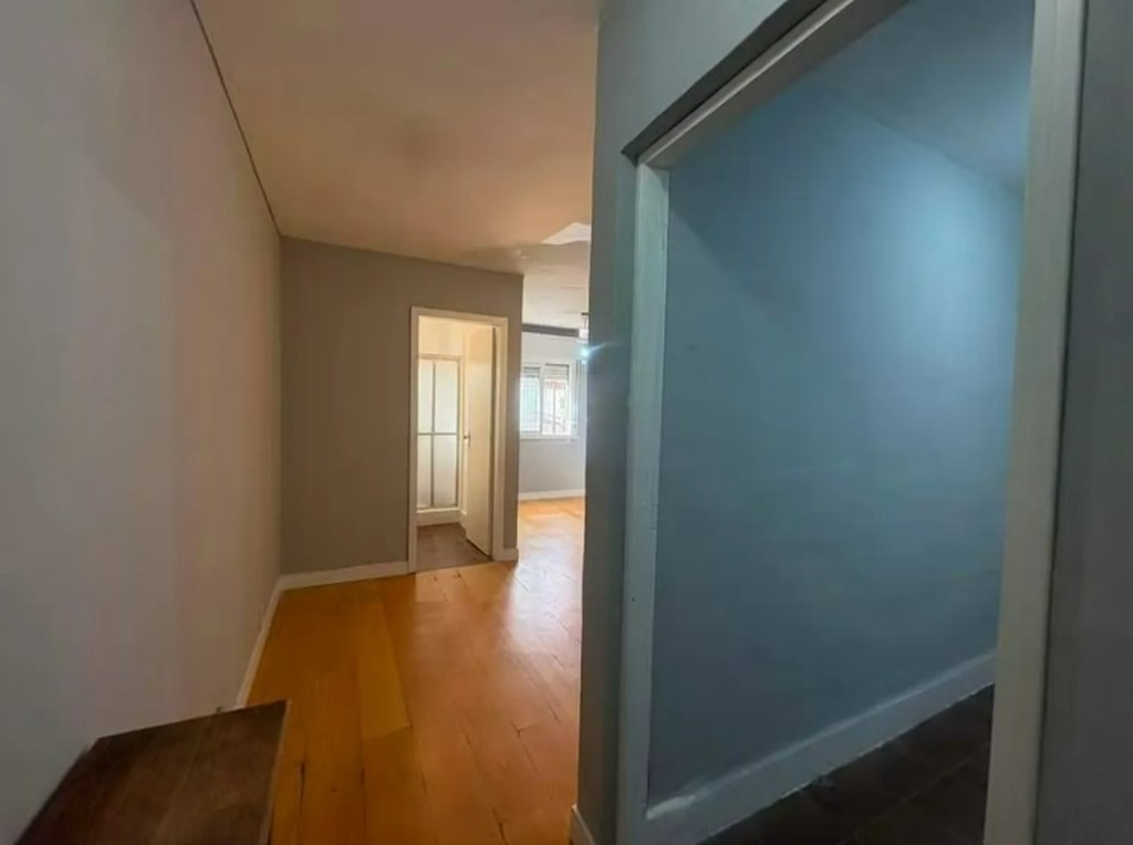 Loft para venda no bairro Santana em Porto Alegre