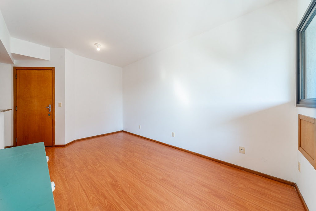 Apartamento para venda no bairro Petrópolis em Porto Alegre