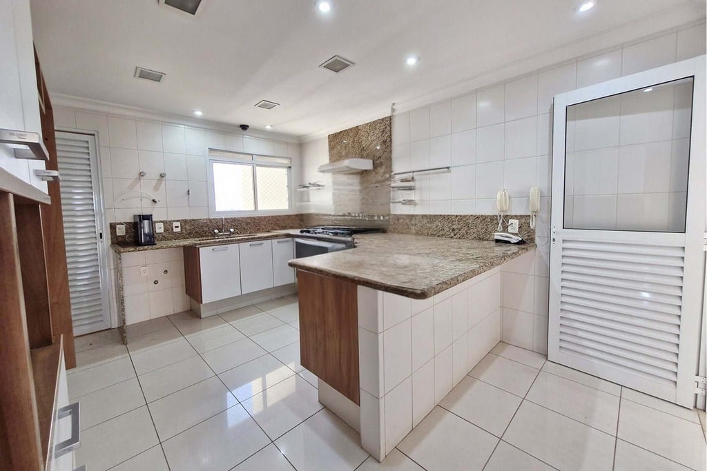Cobertura, 4 quartos, 723 m² - Foto 64