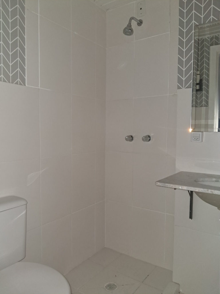 Apartamento para venda no bairro Teresópolis em Porto Alegre