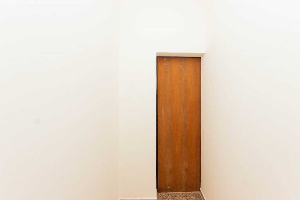 Apartamento de 2 quartos, 79m² no bairro Vila Mariana, em São Paulo | Eu Corretor