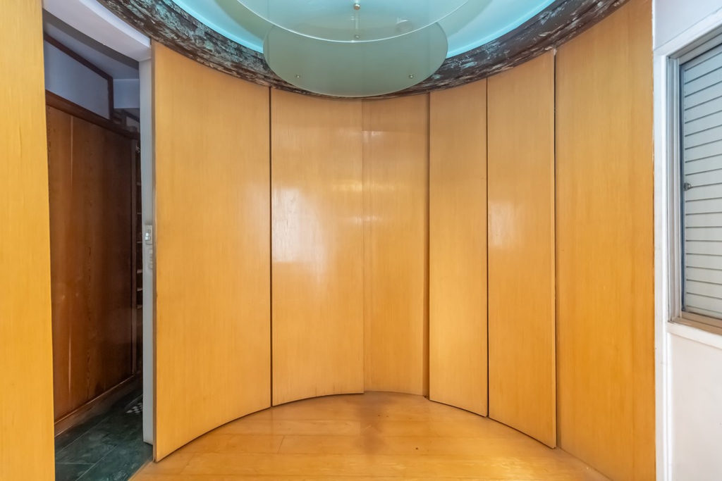 Apartamento, 1 quarto, 55 m² - Foto 15