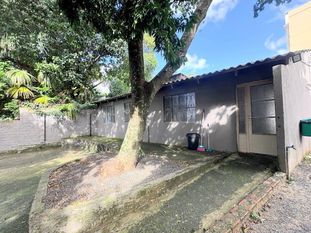 Apartamento para venda no bairro Teresópolis em Porto Alegre