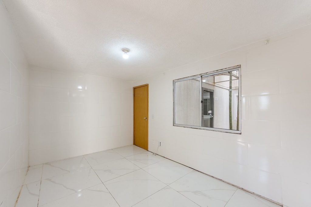 Apartamento para venda no bairro Igara em Canoas