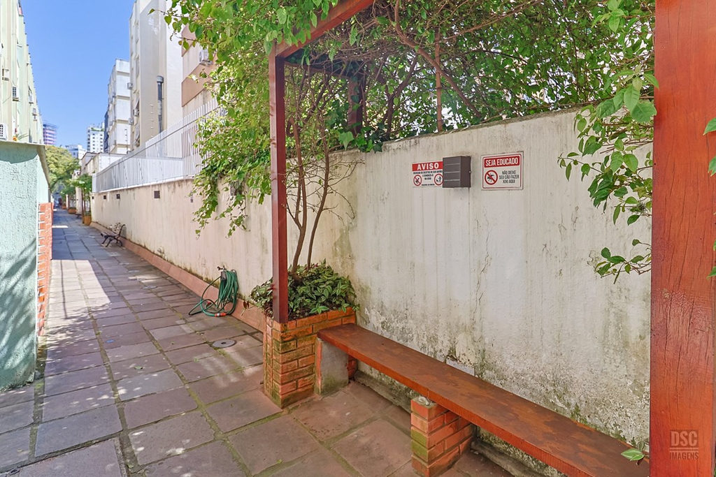 Cobertura Duplex para venda no bairro Moinhos de Vento em Porto Alegre
