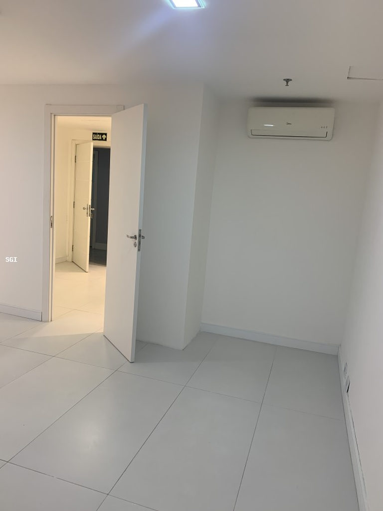 Sala para venda no bairro Independência em Porto Alegre