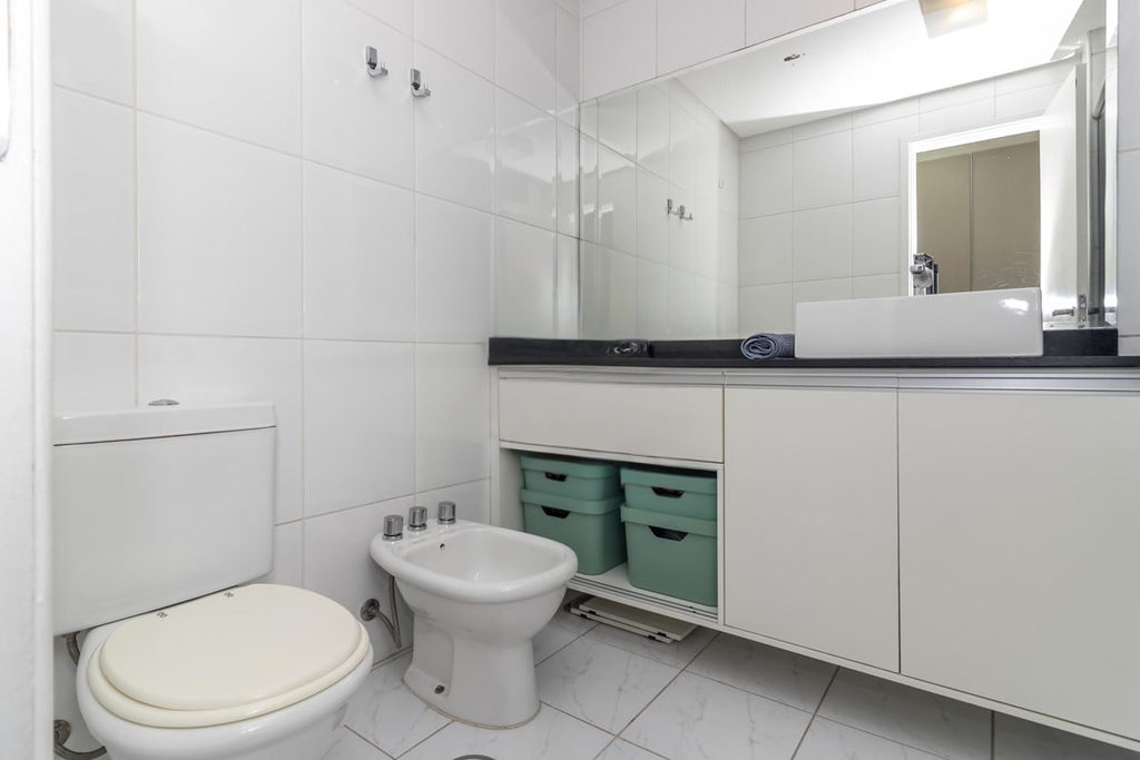 Apartamento, 3 quartos, 171 m² - Foto 18