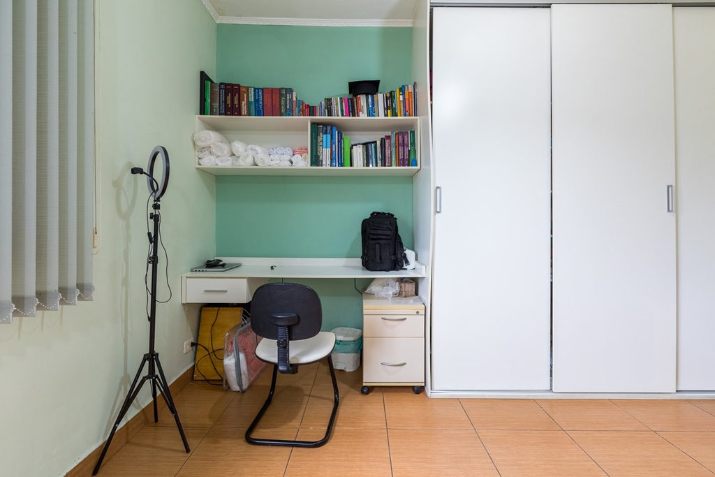 Casa, 3 quartos, 150 m² - Foto 8