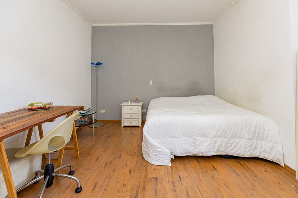 Casa, 4 quartos - Foto 5
