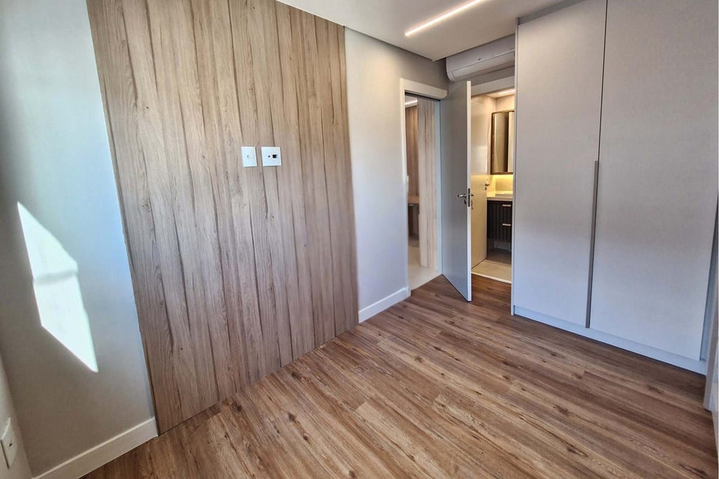 Apartamento, 1 quarto, 48 m² - Foto 43