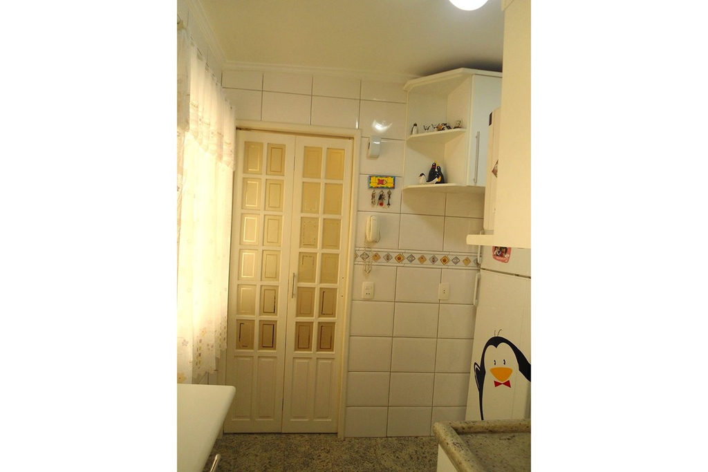 Lazer ADLD 438 Apto 601261087-53