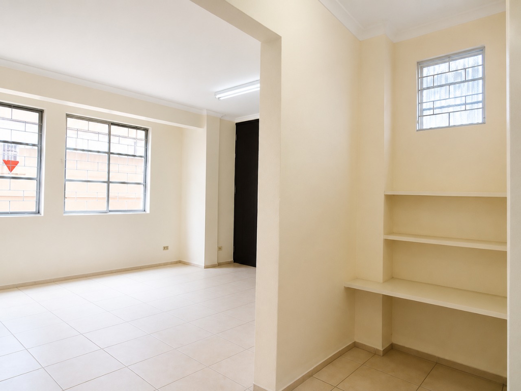 Loft para venda no bairro Centro Histórico em Porto Alegre