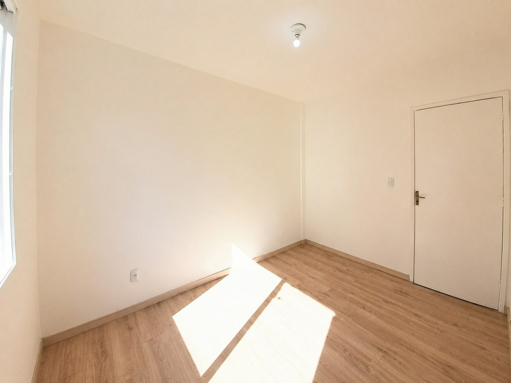 Apartamento para venda no bairro Centro Histórico em Porto Alegre