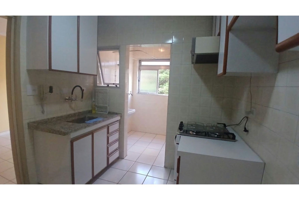 Apartamento, 2 quartos, 65 m² - Foto 7
