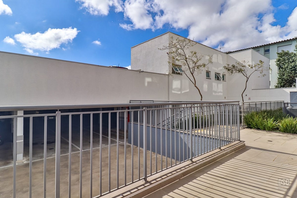 Apartamento para venda no bairro Jardim Lindóia em Porto Alegre