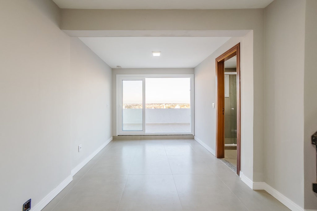 Cobertura Duplex para venda no bairro Marechal Rondon em Canoas