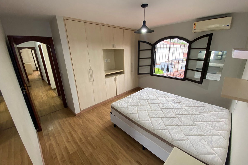 Casa, 3 quartos, 200 m² - Foto 65