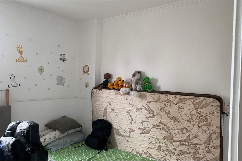 Apartamento, 2 quartos, 64 m² - Foto 8