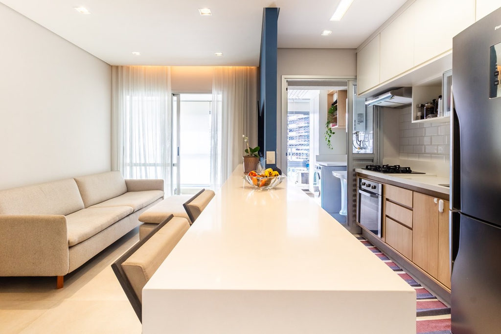 Apartamento, 2 quartos, 69 m² - Foto 34