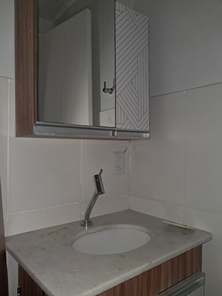 Apartamento para venda no bairro Teresópolis em Porto Alegre