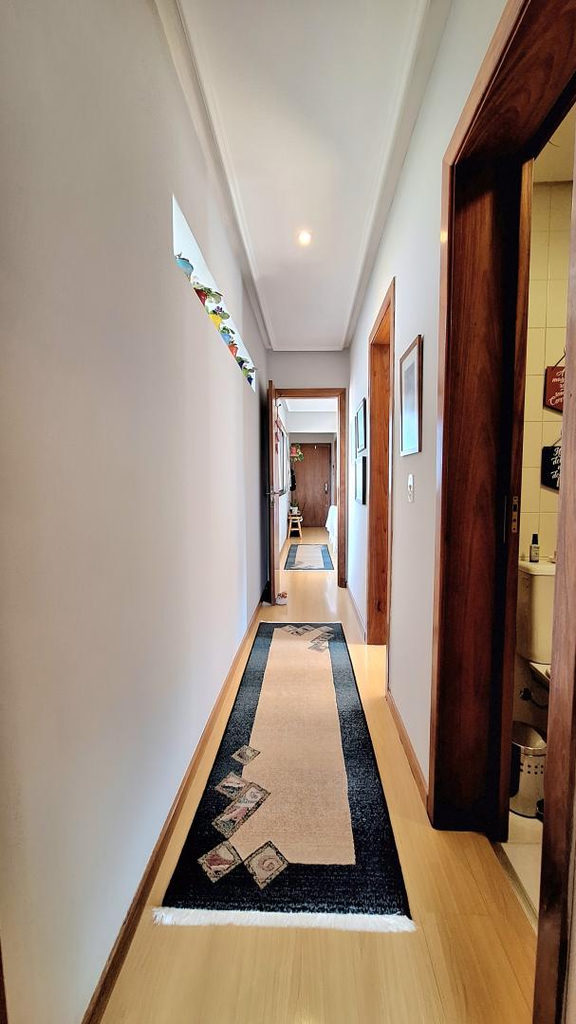 Apartamento, 2 quartos, 90 m² - Foto 10
