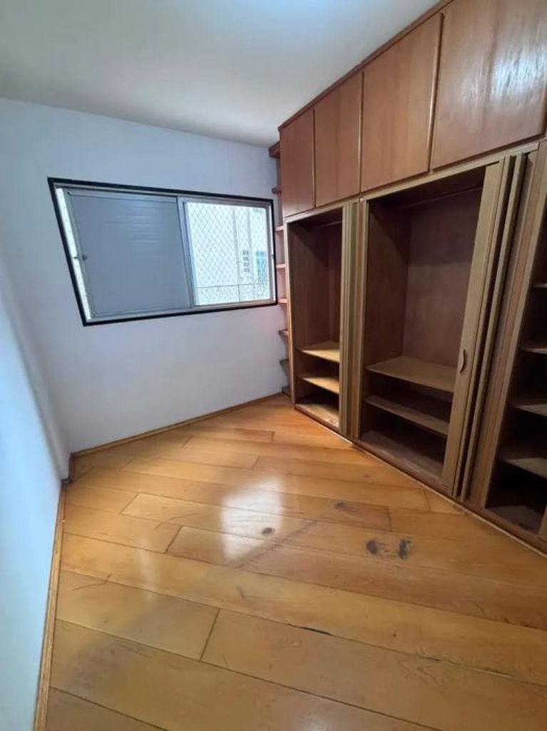 Miniatura 13
