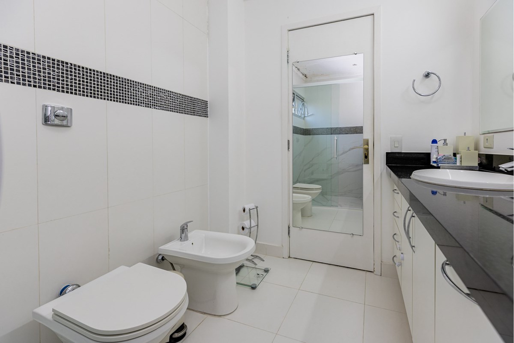 Apartamento, 3 quartos, 187 m² - Foto 10