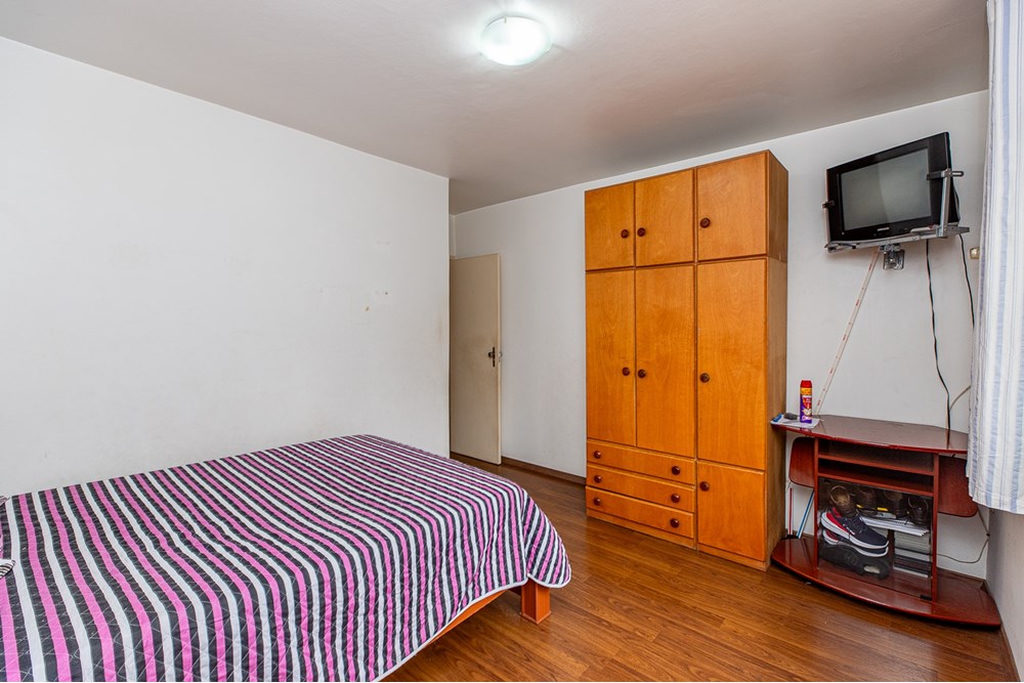 JUS 311 Casa 601361101-8