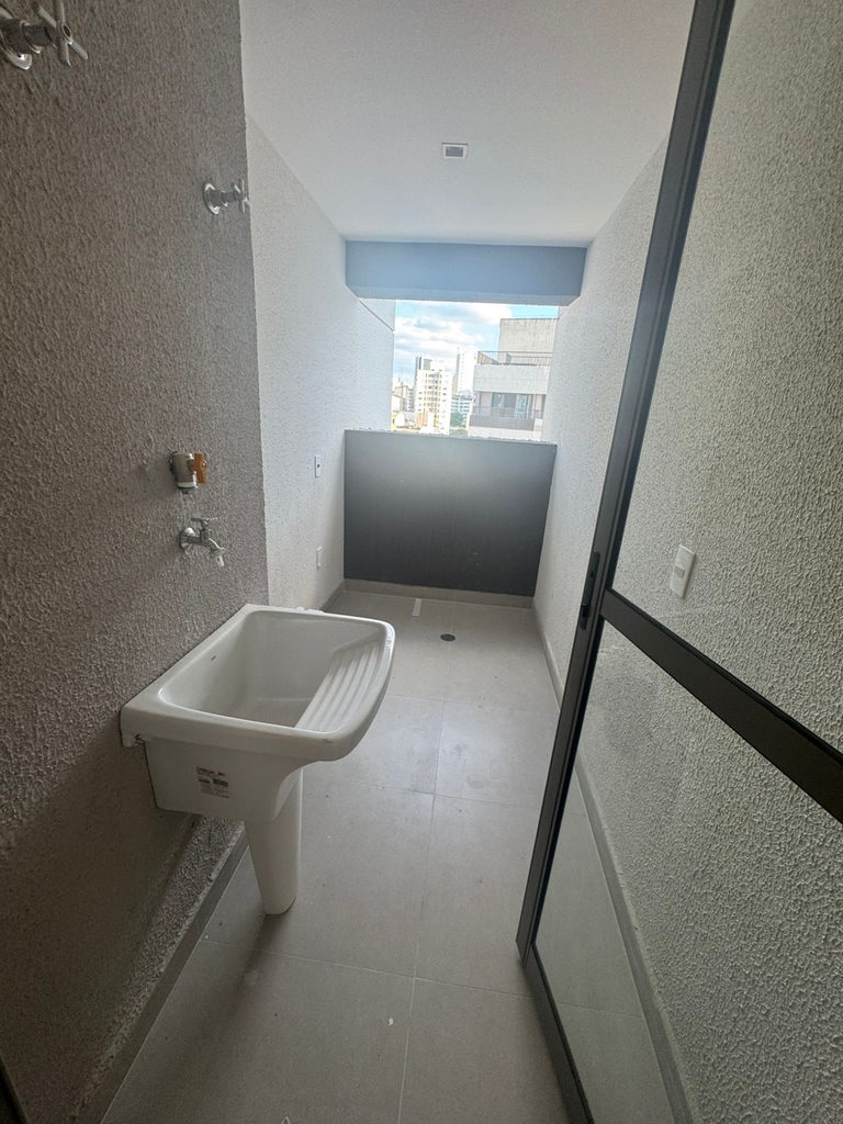 Apartamento, 2 quartos, 57 m² - Foto 22