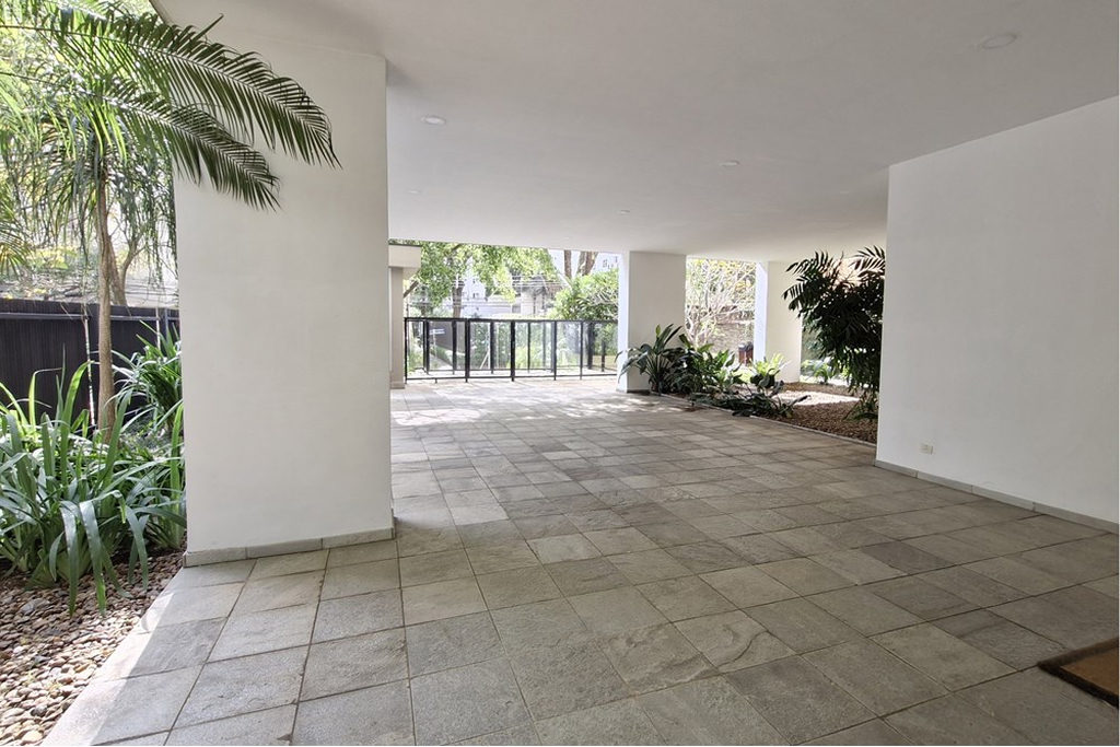 Apartamento, 2 quartos, 166 m² - Foto 17