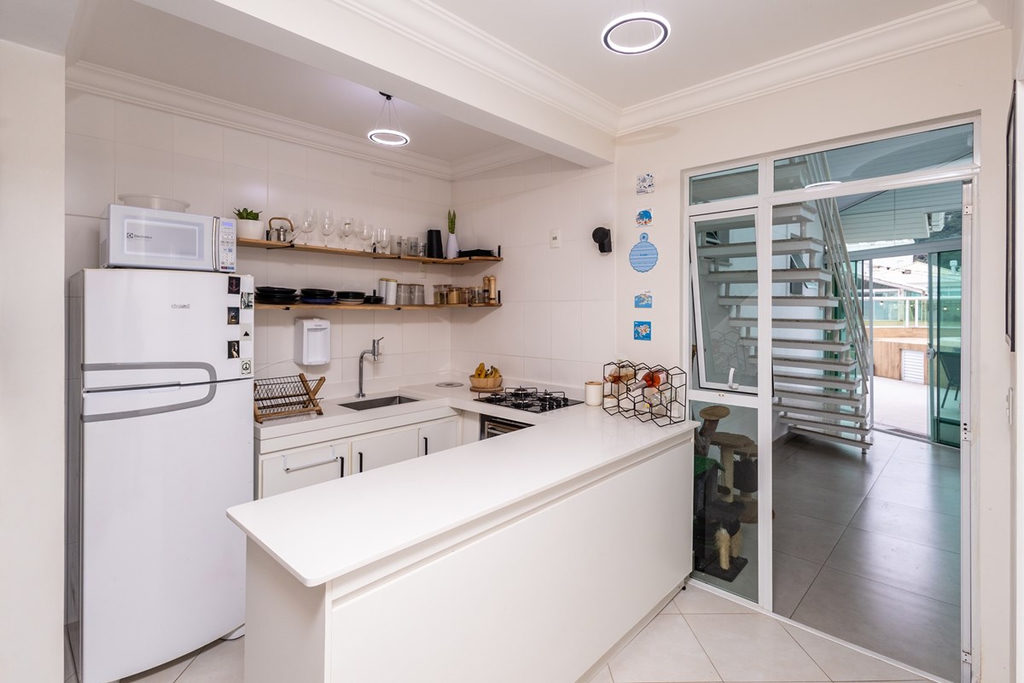 Cobertura, 4 quartos, 190 m² - Foto 57