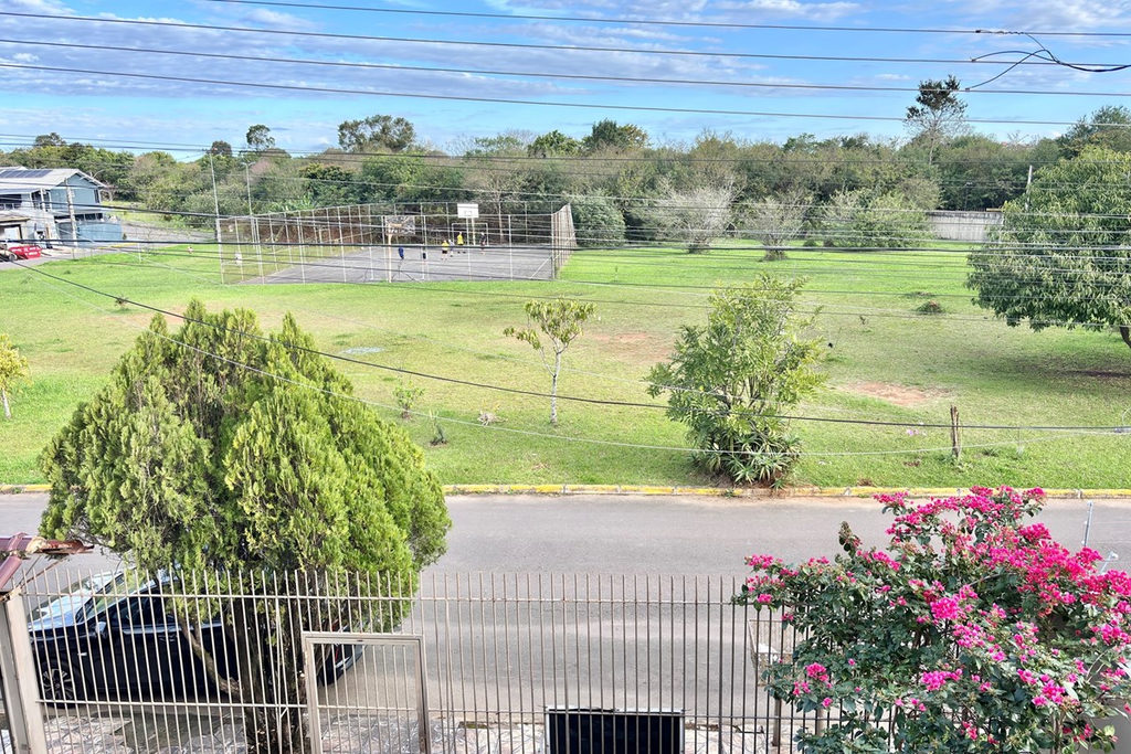 Casa para venda no bairro Moinhos de Vento em Canoas
