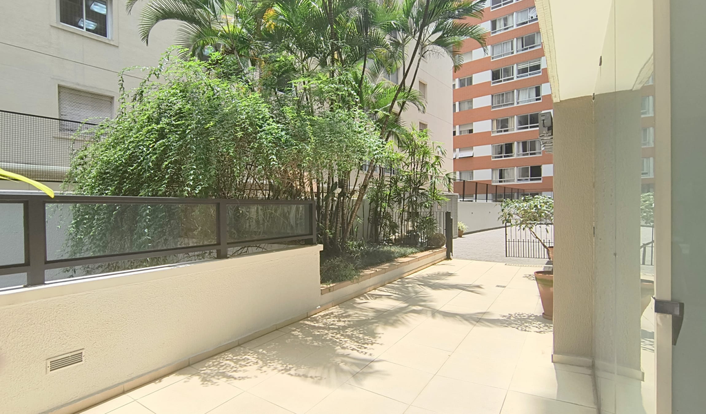 Apartamento, 3 quartos, 98 m² - Foto 17