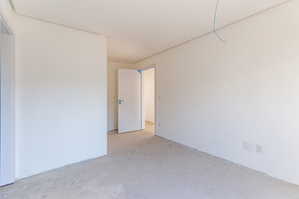 Apartamento para venda no bairro Santa Cecília em Porto Alegre