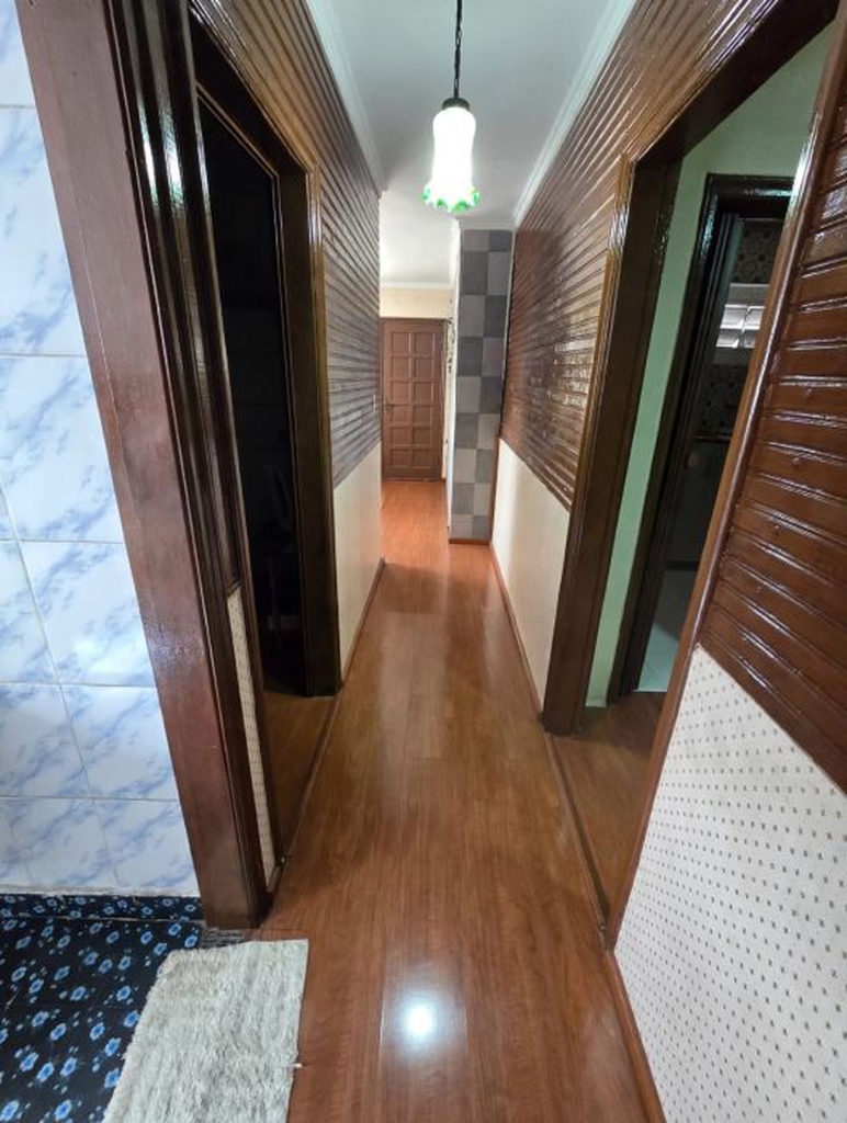 Casa, 3 quartos, 116 m² - Foto 13