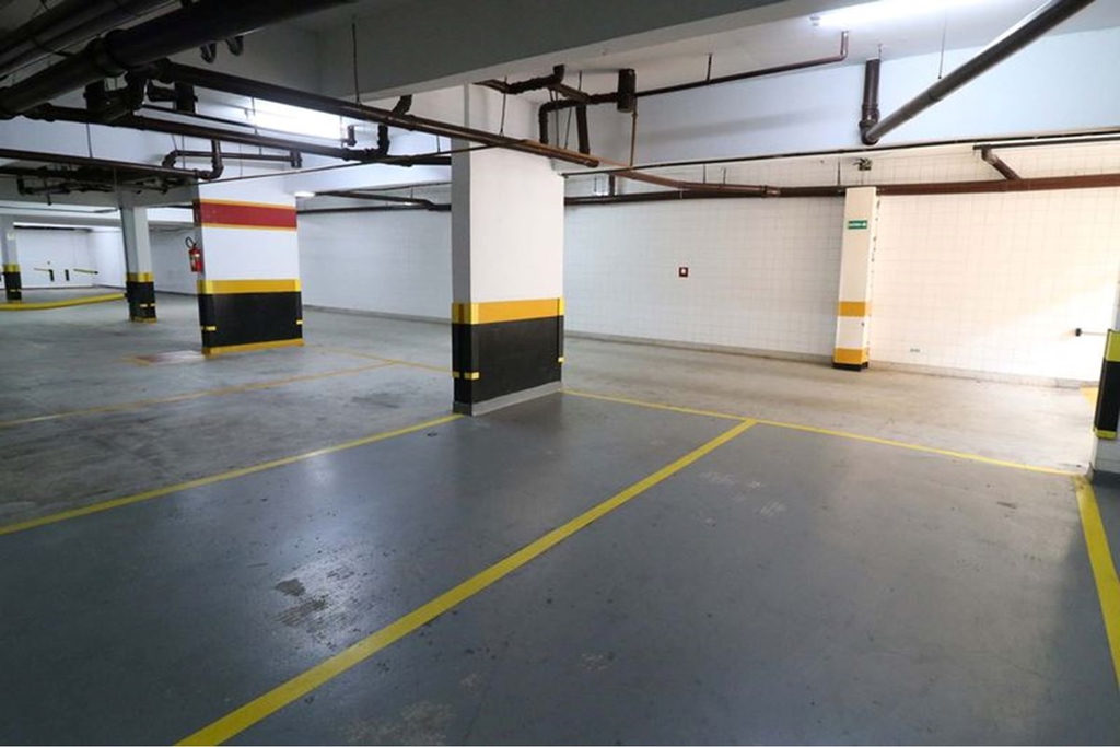 Apartamento, 4 quartos, 314 m² - Foto 19