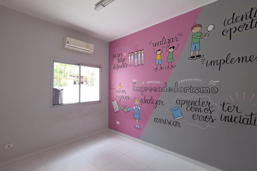 Prédio Inteiro, 240 m² - Foto 11