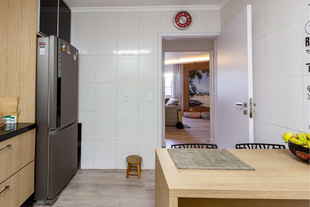 JEPGBS 1125 Casa 601361016-184 — Miniatura 31